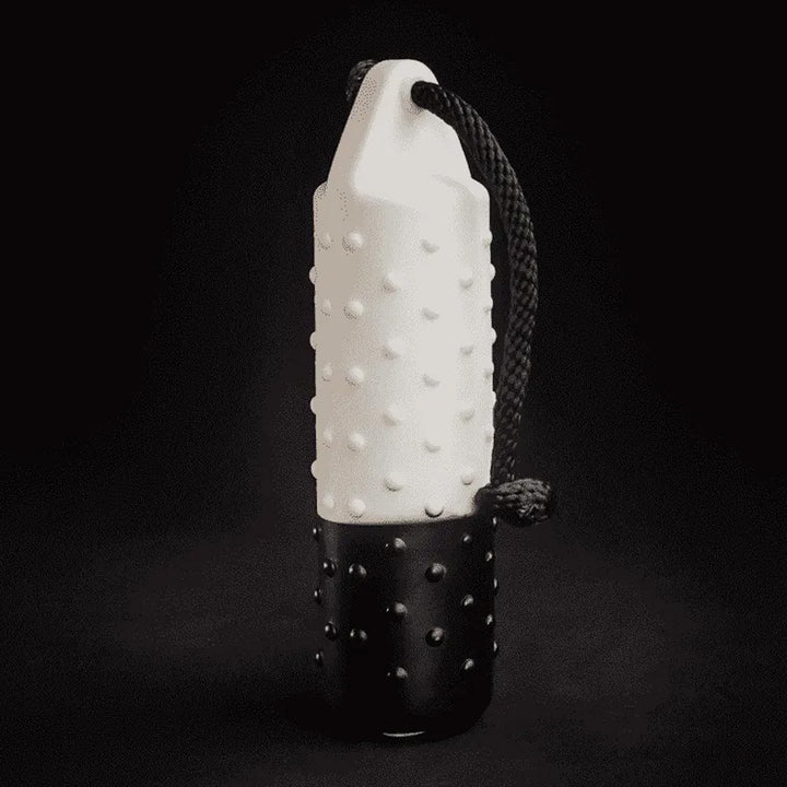 Gundog Gear PVC Retrieve Bumper Dummy