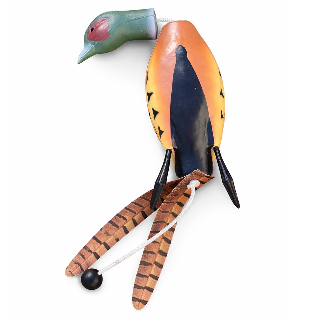 Gundog Gear Pheasant Dummy