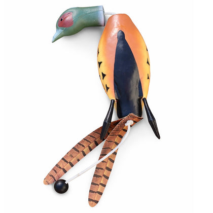 Gundog Gear Pheasant Dummy