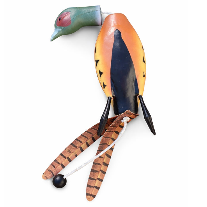 Gundog Gear Pheasant Dummy