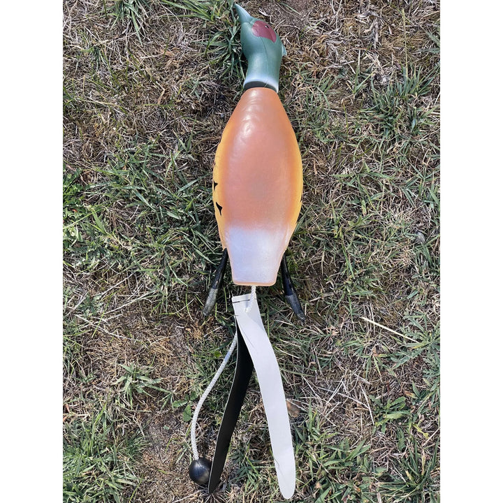 Gundog Gear Pheasant Dummy