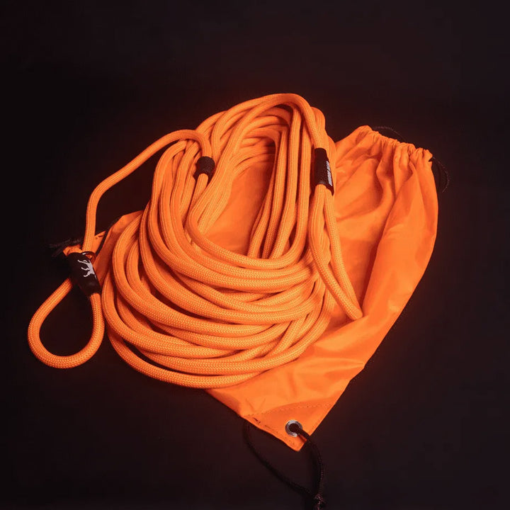 Gundog Gear Slip Lead