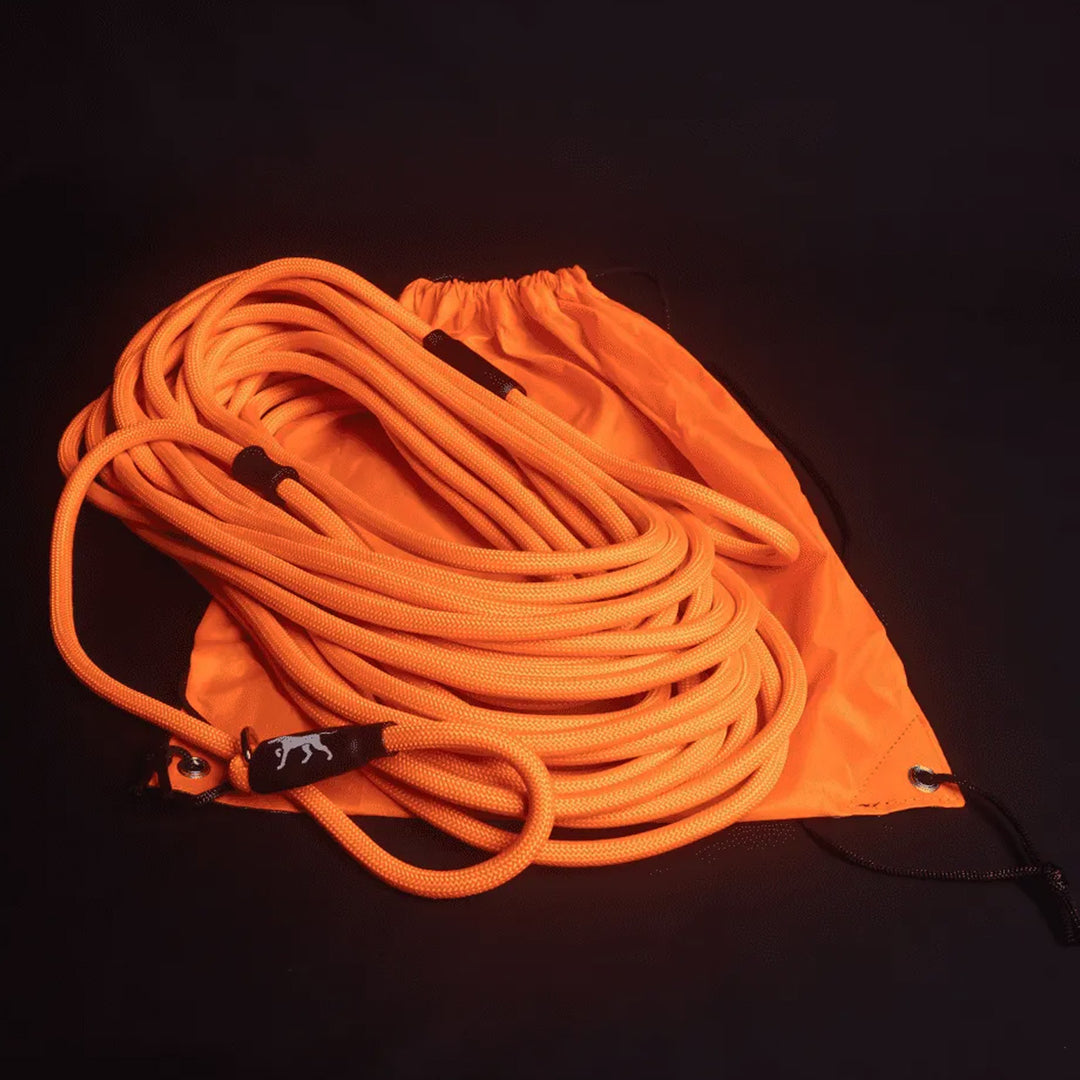 Gundog Gear Slip Lead