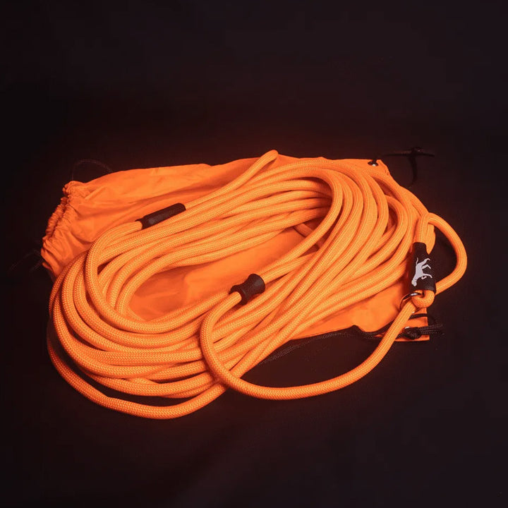 Gundog Gear Slip Lead