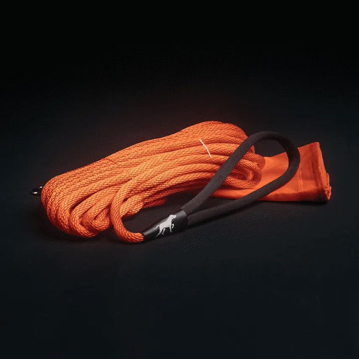 Gundog Gear Tracking Long Lead