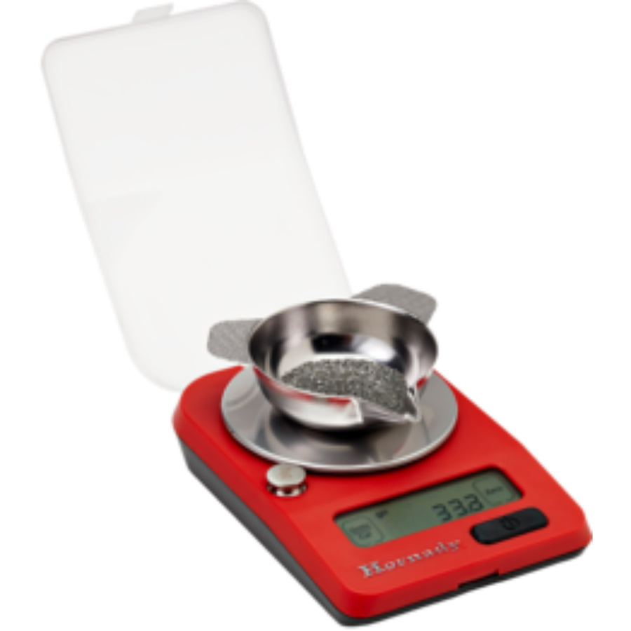 Hornady G3-1500 Digital Scales
