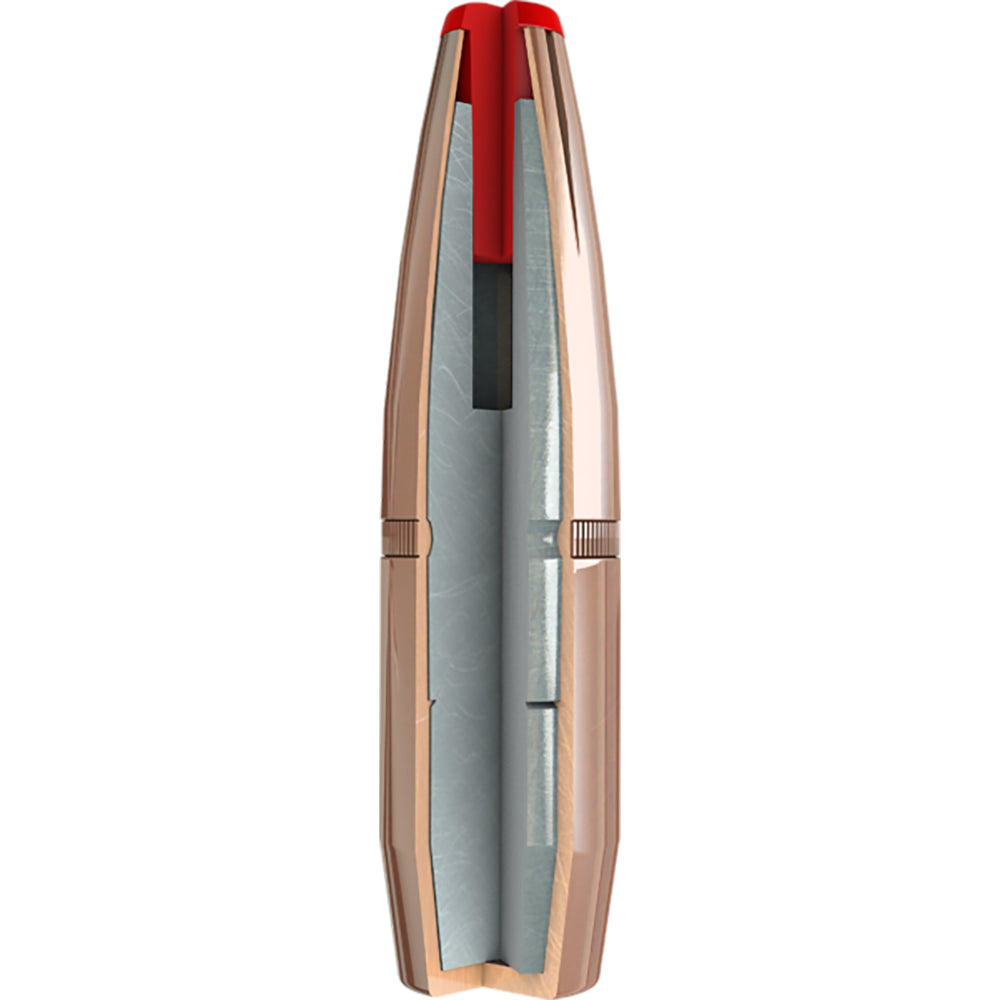 Hornady .30 Cal 175gr SUB-X Projectiles - 50 Pack (30-30 WIN) .30 CAL