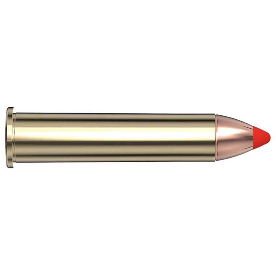 Hornady 45-70 GOVT 250GR MONOFLEX LVR Centrefire Ammo - 20 Rounds .45-70 GOVT