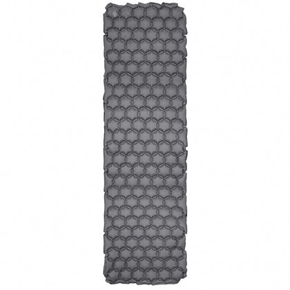 Stoney Creek Airflare Sleeping Mat