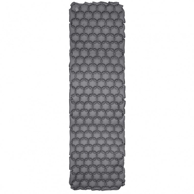 Stoney Creek Airflare Sleeping Mat