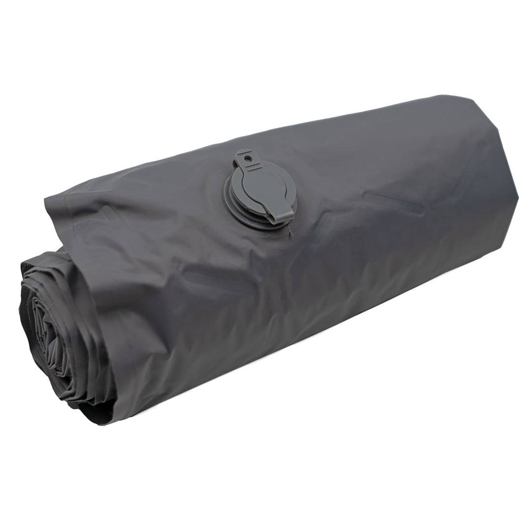 Stoney Creek Airflare Sleeping Mat Grey