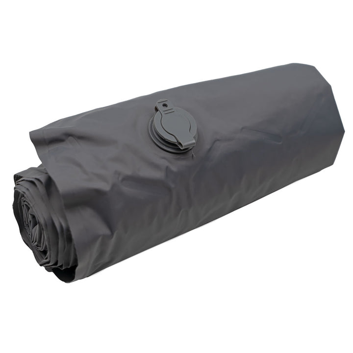 Stoney Creek Airflare Sleeping Mat Grey