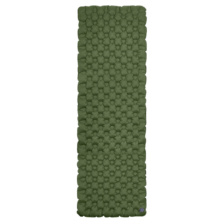 Stoney Creek Cloudflare Sleeping Mat