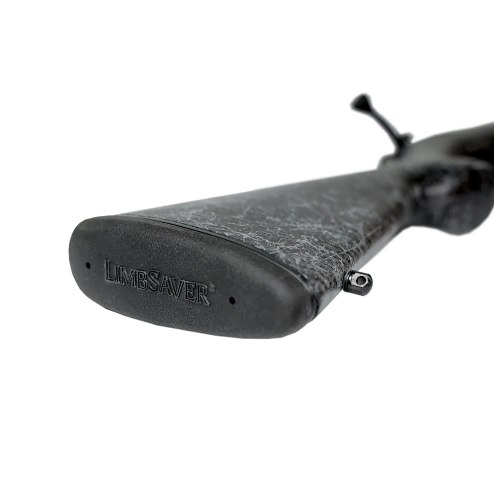 Howa Barrelled Action Super Light Blued Thread Cap - .308 WIN .308 WIN