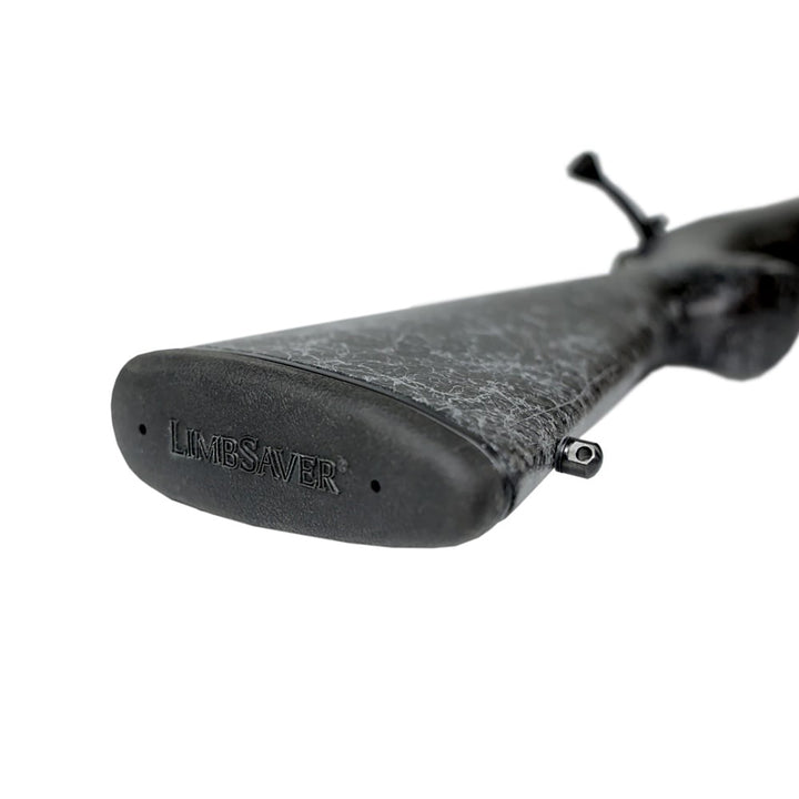 Howa Barrelled Action Super Light Blued Thread Cap - .308 WIN .308 WIN