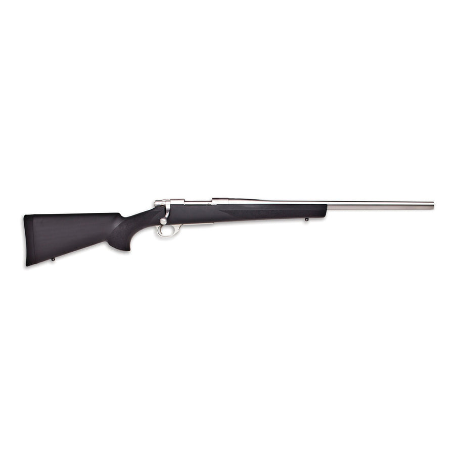 Howa Varmint Stainless Barrelled Action - .223 REM .223 REM