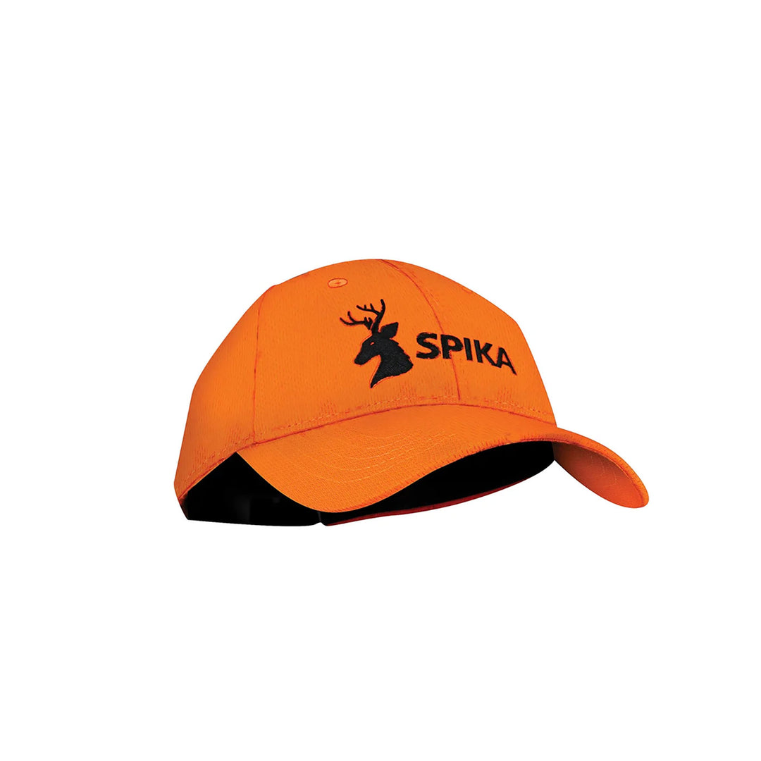 Spika Guide Cap