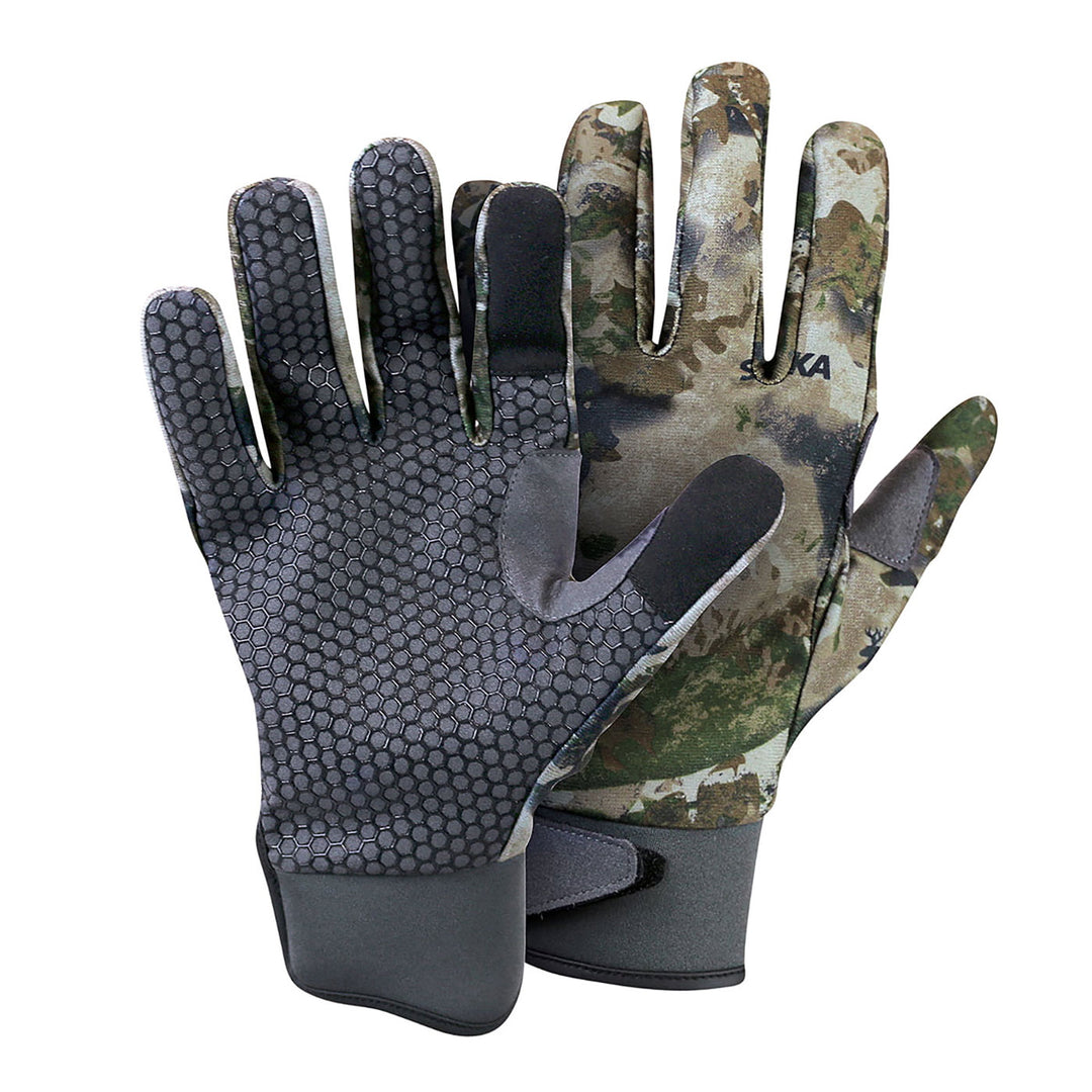 Spika Ranger Glove