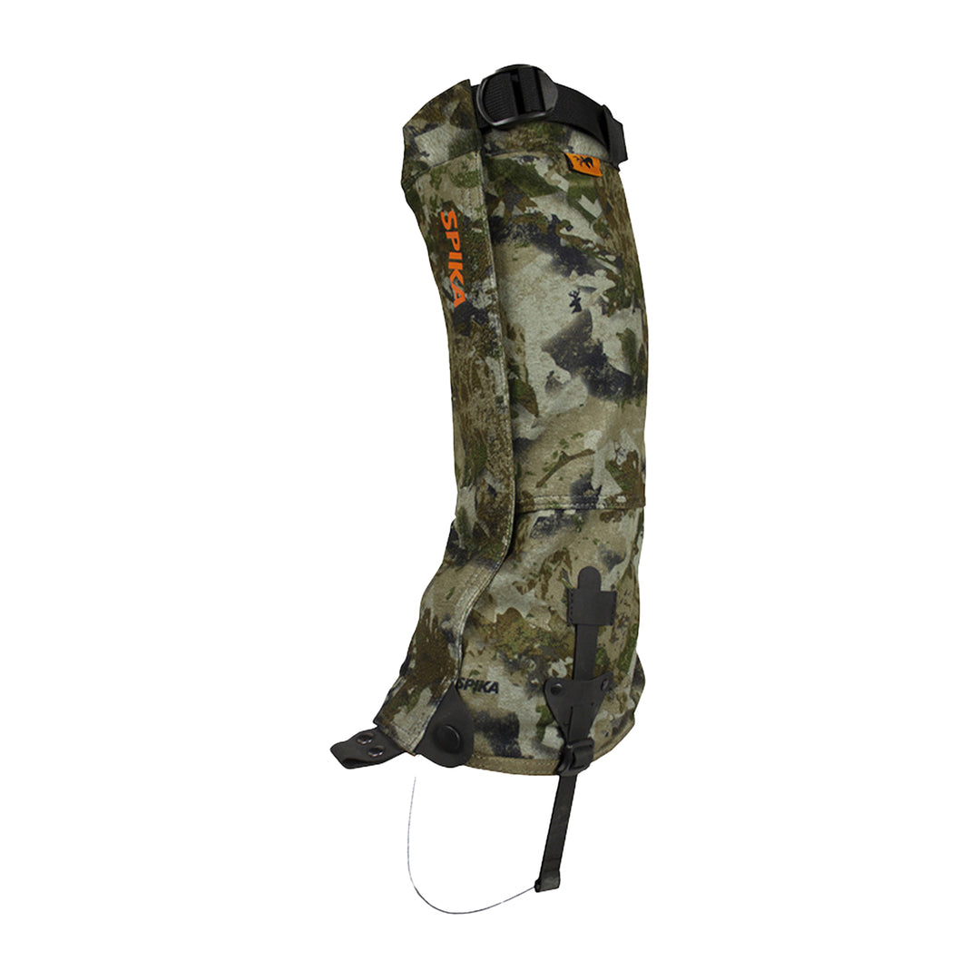 Spika Strike Gaiters