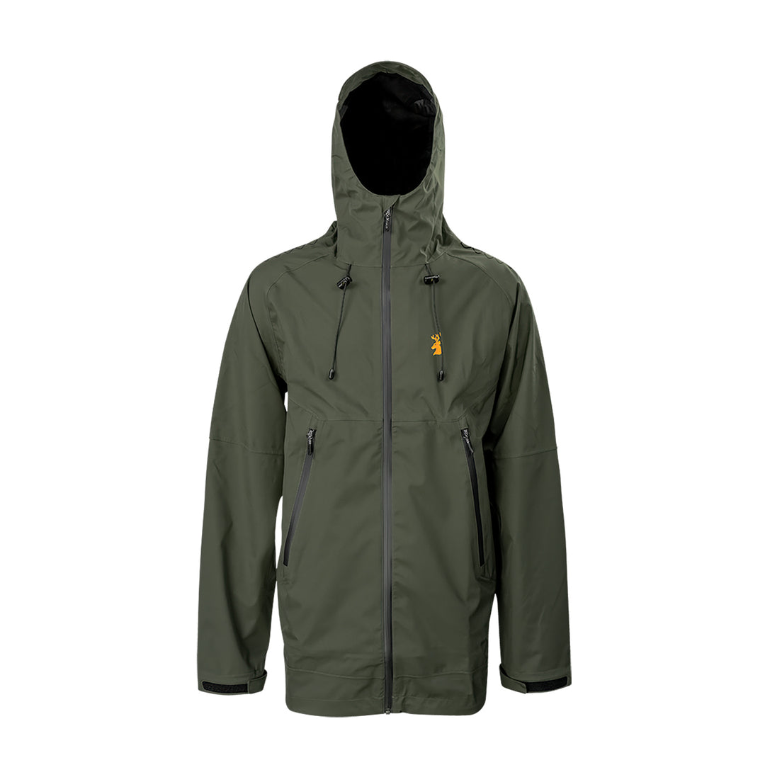 Spika Mens Edge Jacket