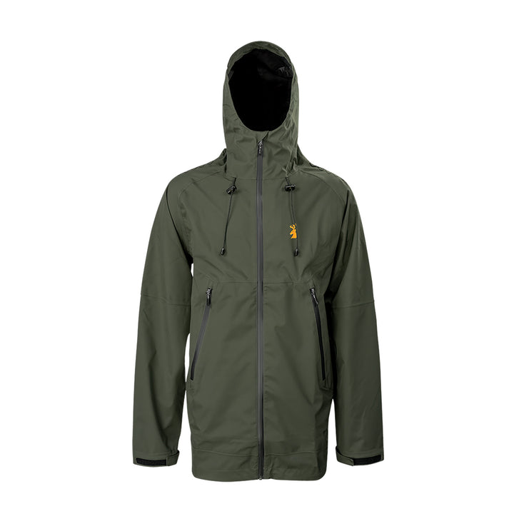 Spika Mens Edge Jacket