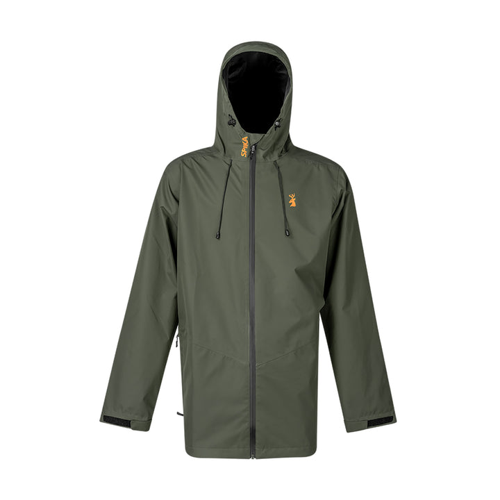 Spika Mens Scout Jacket