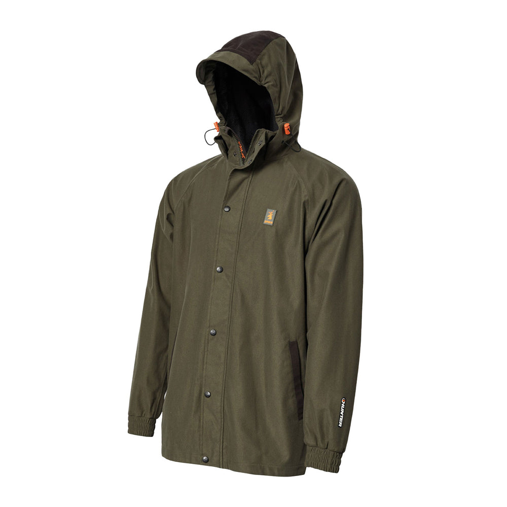 Spika Mens Valley Jacket