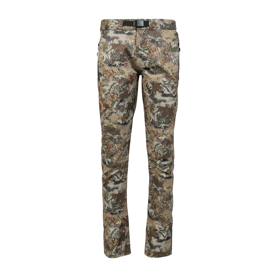 Spika Mens Nomad Pants