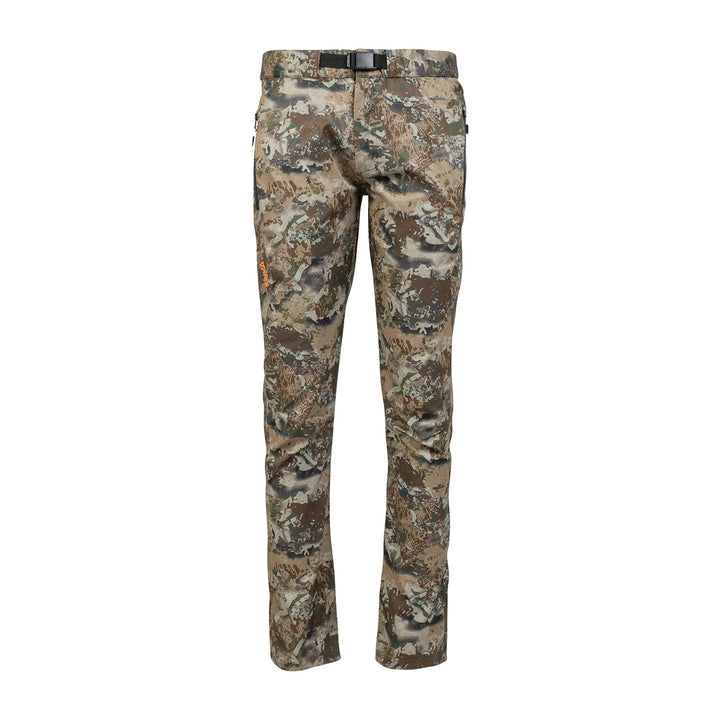 Spika Mens Nomad Pants