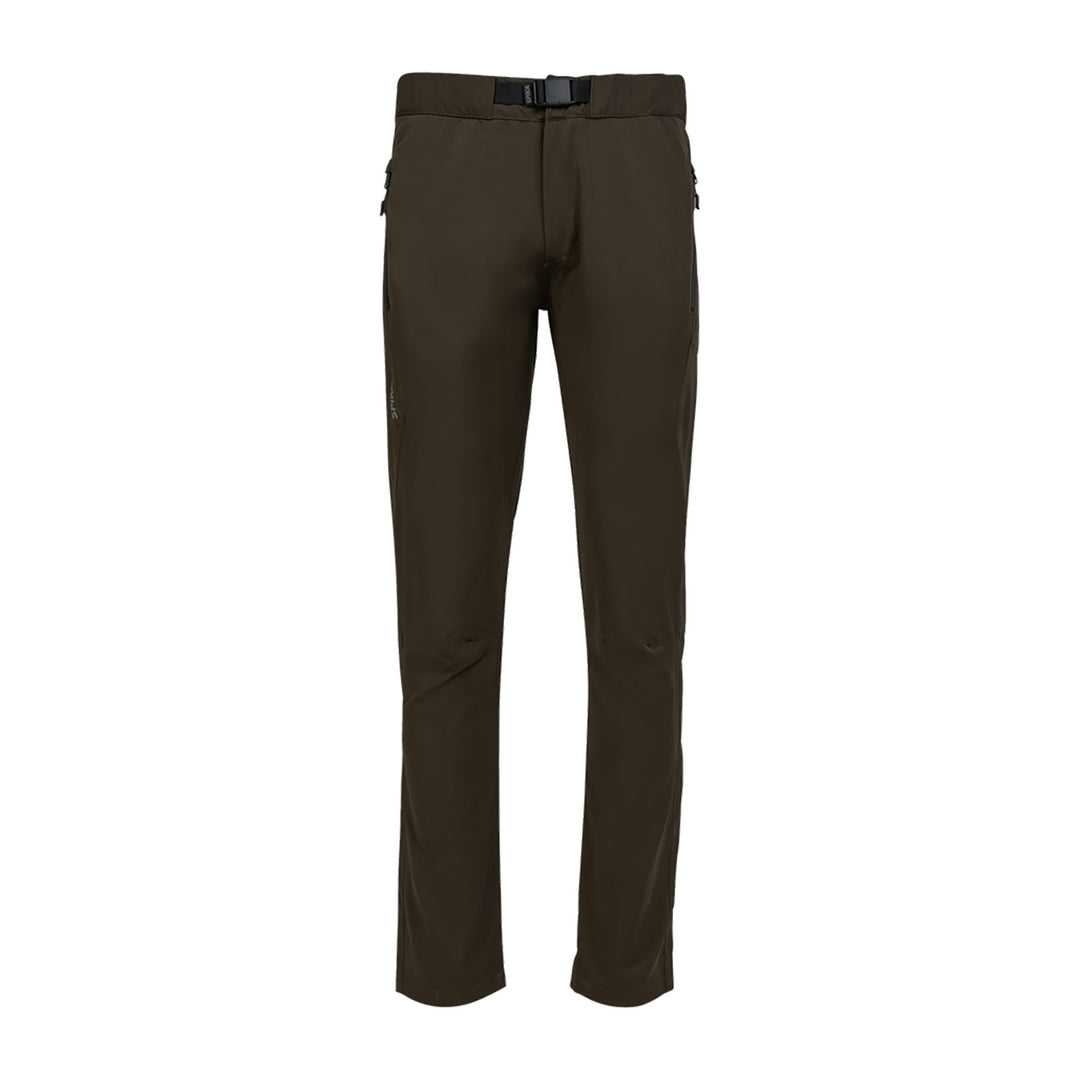 Spika Mens Nomad Pants
