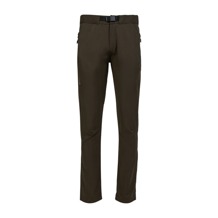 Spika Mens Nomad Pants