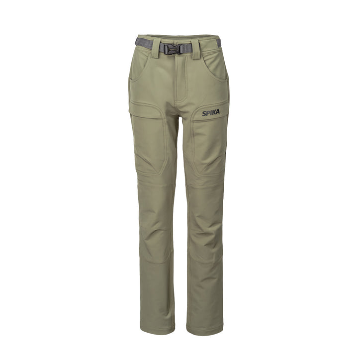 Spika Womens Recon Pants