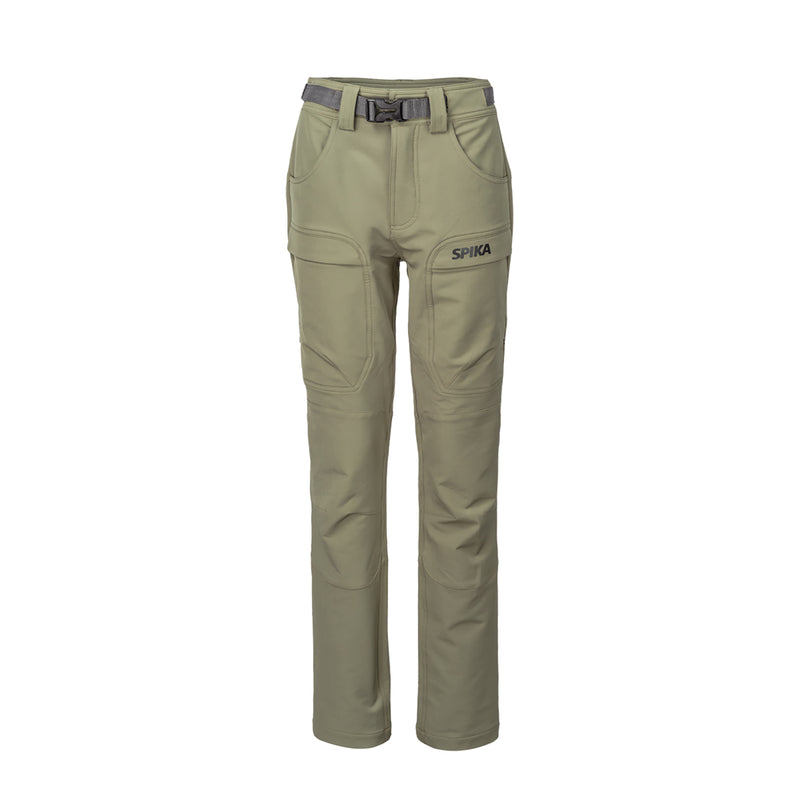 Spika Womens Recon Pants