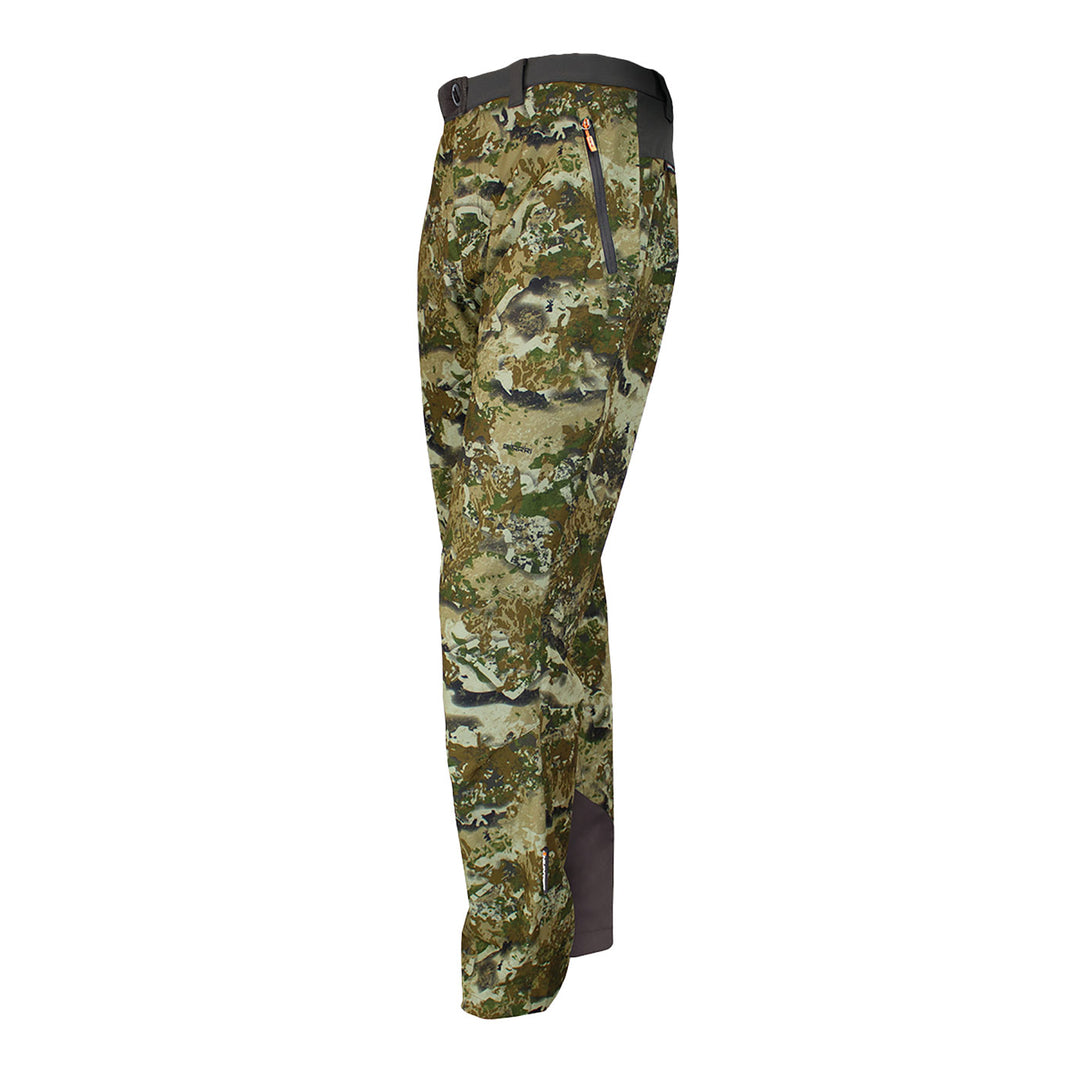 Spika Mens Valley Pants