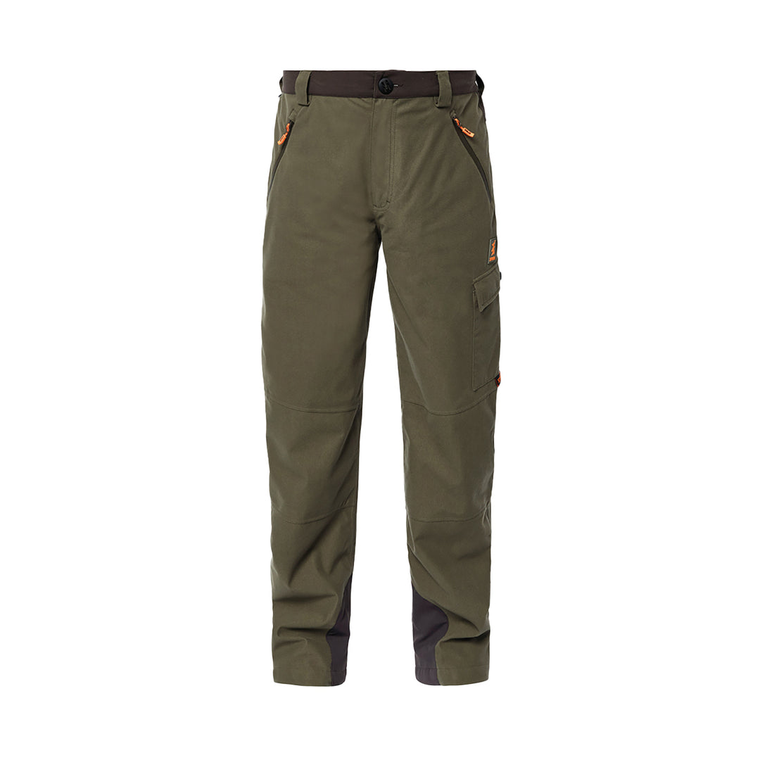 Spika Mens Valley Pants
