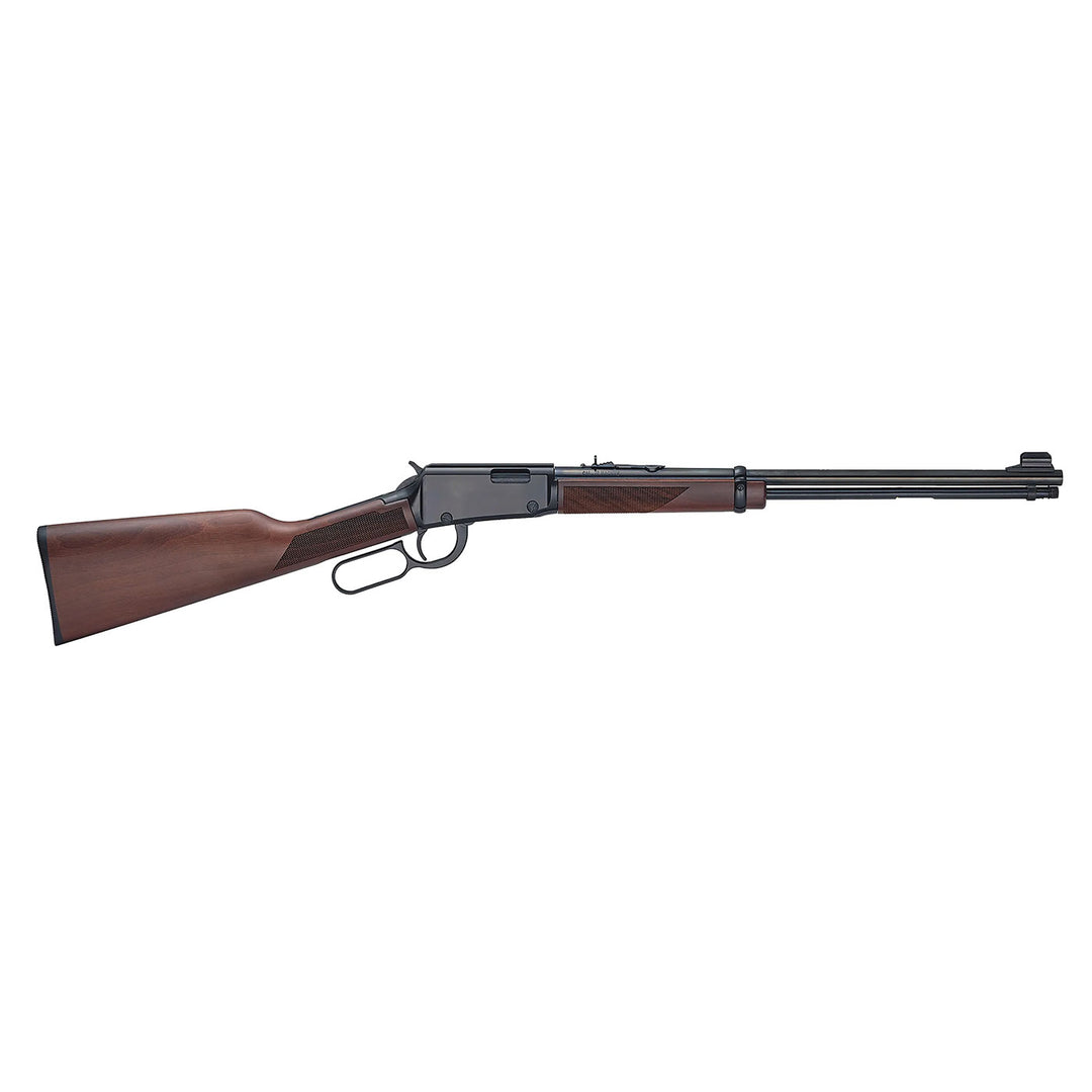 Henry Classic Lever Action Rifle .22 WMR Walnut