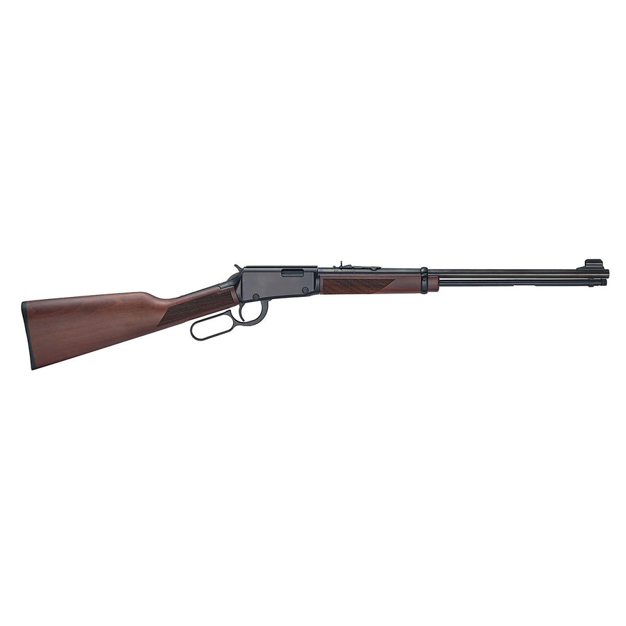 Henry Classic Lever Action Rifle .22 WMR Walnut
