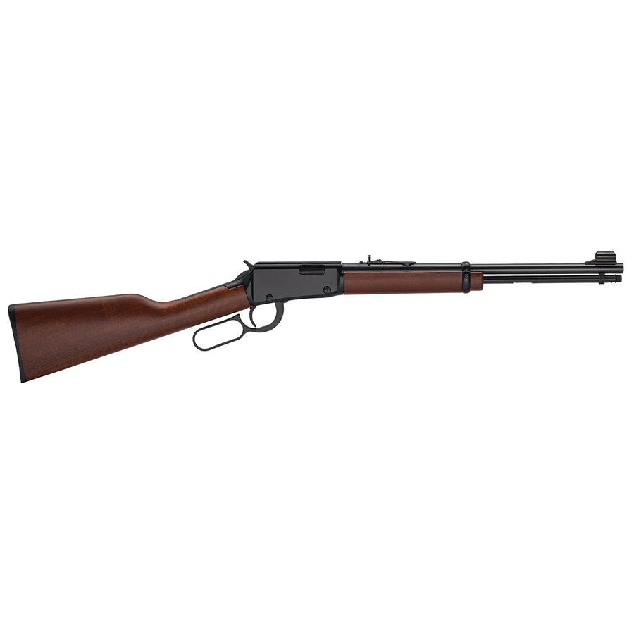 Henry Classic Youth Lever Action Rifle .22LR