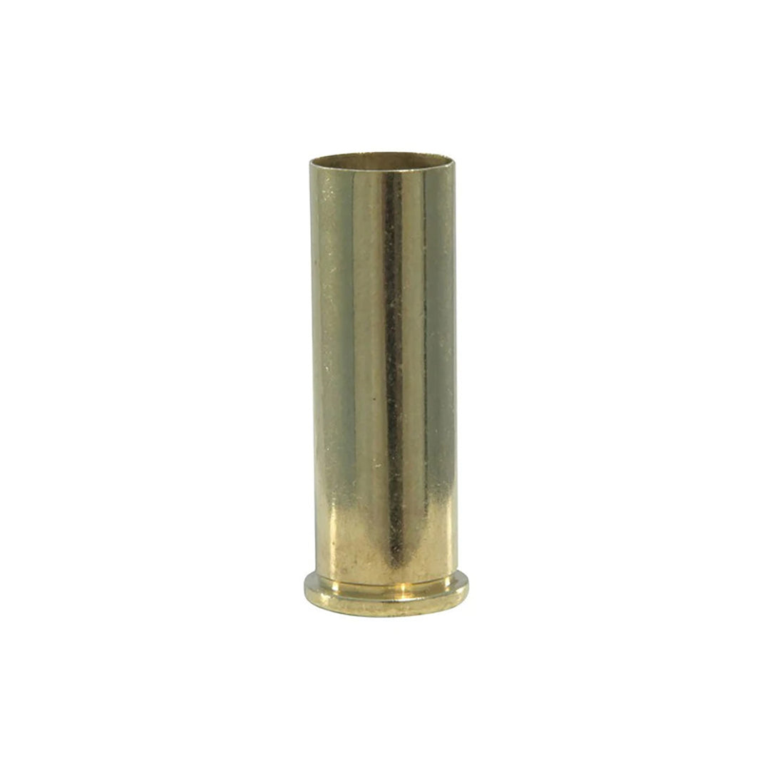 PPU 357 mag Unprimed Cases - 50 Pack .357 MAG