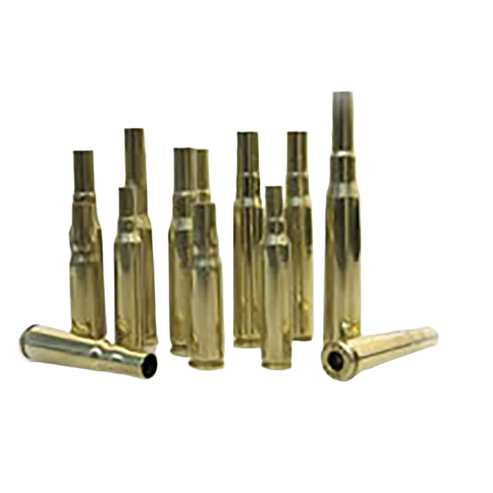 PPU 357 mag Unprimed Cases - 50 Pack .357 MAG