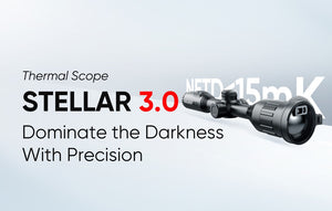 STELLAR 3.0 Introduction