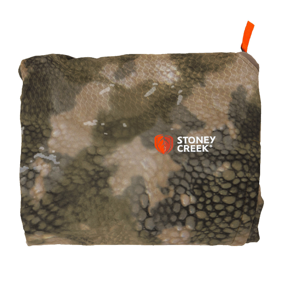 Stoney Creek Landsborough Trousers