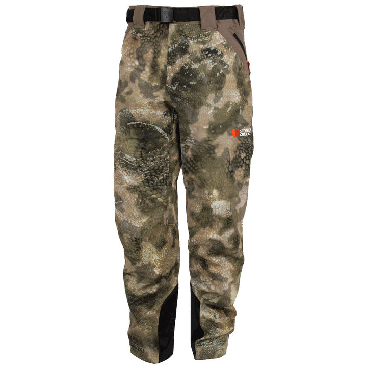 Stoney Creek Landsborough Trousers