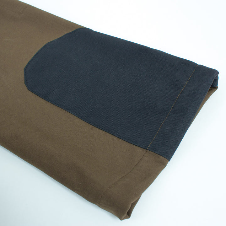 Stoney Creek Landsborough Trousers