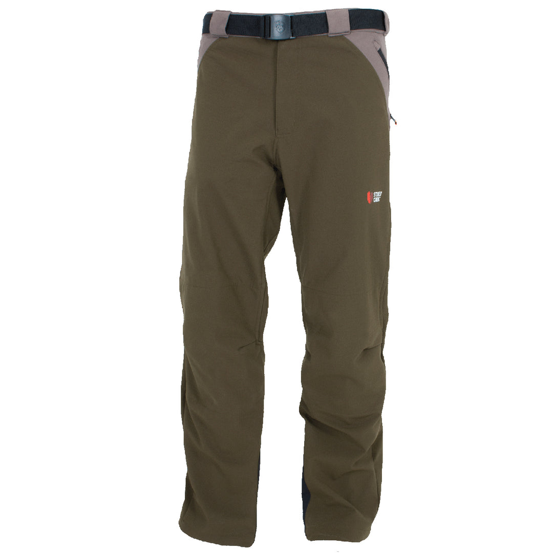 Stoney Creek Landsborough Trousers