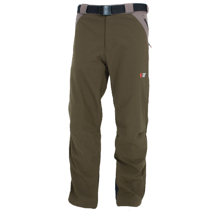 Stoney Creek Landsborough Trousers