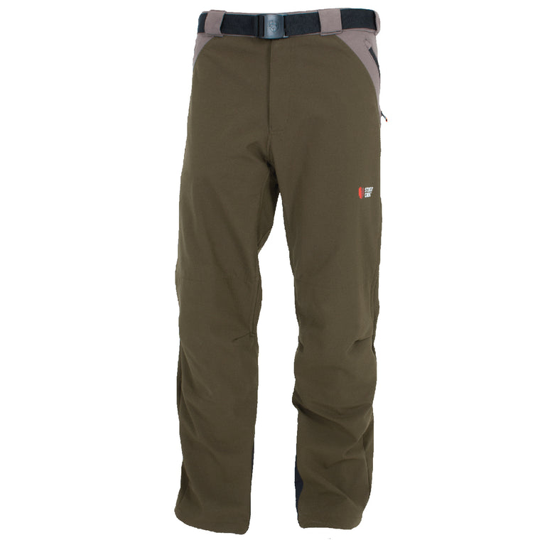 Stoney Creek Landsborough Trousers