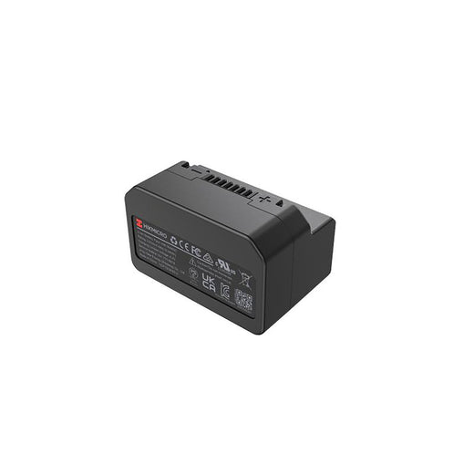 HikMicro Thunder V2 4400mAh rechargeable Battery
