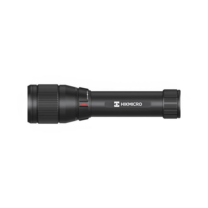 HikMicro IR Torch 940nm