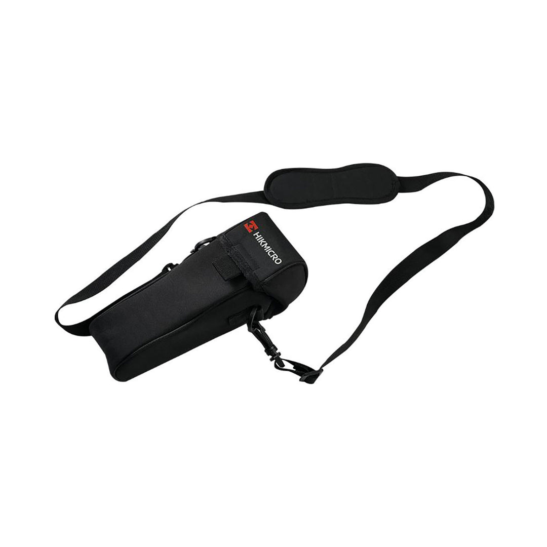 HikMicro Outdoor Pouch